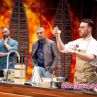 Chef Алекс Иванчев ще готви в Мастър шеф