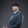Сериал за убийството на Кенеди тръгва в ефир
