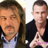 Ненчо се моли на Маги Халваджиян