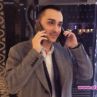 Малкият Батков вие глас като ангелче
