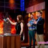 Неочакван обрат връща един отпаднал в MasterChef