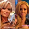 Кучкова и Мариана Маринова като две капки вода