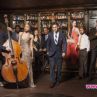 Postmodern Jukebox с предизборен албум