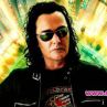 Juno Reactor от Матрицата идват в София