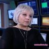 Джуджи споделя за трудните си мигове