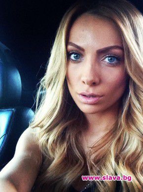 Златка Райкова: Никога повече с бедняк!