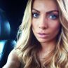 Златка Райкова: Никога повече с бедняк!