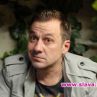 Глобиха Гъмов с 5 лева за срамна постъпка в Борисовата градина 