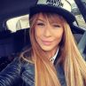 Война между „Фермата“ и „ВИП Брадър“ за Ася Капчикова