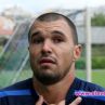 Резнаха с 8 бона заплатата на Валери