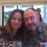 Вики от „Мастило” се бракувала преди раждането
