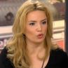 Ирина разкри защо спря сина си от училище