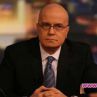 Слави с тайна охрана в публиката