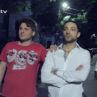 Нов български сериал тръгва в ефир