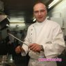 Жената на шеф Манчев го ревнува от сервитьорки