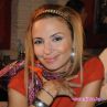 Ирина лъже за тормоза над сина й