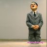 Статуя на Хитлер за $17 млн. продаде аукционна къща
