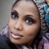 Imany с втори концерт в София 