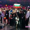 Поли: Благодаря на цяла България