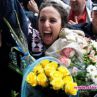 Джамала спечели и званието „Народен артист“
