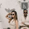 Сензацията Kadebostany с концерт в парка