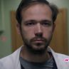 Д-р Василев от "Откраднат живот" чистел тоалетни в Ню Йорк