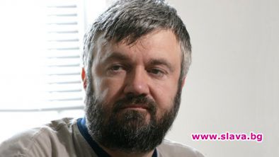Теди Москов страда от инсомния