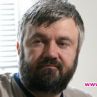  Теди Москов страда от инсомния