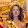 "Мисис България" съди мъжа си за психически тормоз