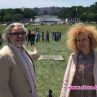 Владо Пенев заседна в асансьор в Сиатъл