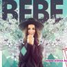 Разпродадоха концерта на Bebe в София