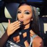 Силиконовият имплант на Николета изскочи