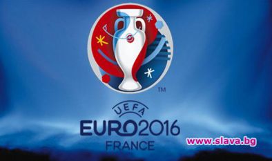 Дават мачовете от Евро 2016 в Борисовата градина