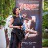 Героите от „7-те смъртни гряха“, достойни за филм на Тарантино