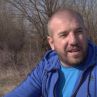 Динко от Ямбол влиза във "ВИП Брадър"