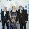 КРИБ връчи най-авторитетните за бизнеса награди