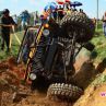Осем екстремни трасета на OFF ROAD SHOW & EXPO