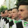 Виртуален тур ви потапя в 360-градусово изживяване