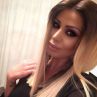 Непознат изнудва Светлана с 10 бона