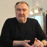 Васил Михайлов - фетишист