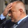 Адвокат Марковски ли? Заради него Борисов плаща по делото си срещу Волен 35 225 лв.
