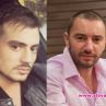 Хекимян двойник на Малкия Канар