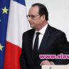 €10 000 месечно за фризура на Оланд от френските данъкоплатци