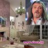 Маги Халваджиян се шири в царски палат