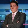 Богомил Грозев миел прозорци като дете