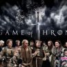 Игра на тронове е фаворит за Еми
