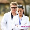 Неочакван обрат в Откраднат живот