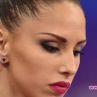 Цвети Стоянова е в пълна изолация от света