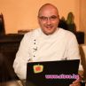 Интернационални специалитети в "Черешката на тортата"