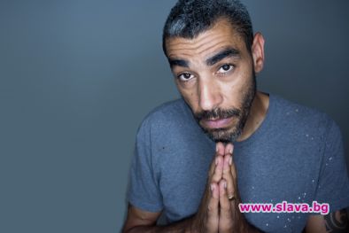 Leeroy Thornhill (Prodigy) идва за безплатно парти в България